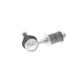 Тяга стабілізатора переднього KAPIMSAN 16-02509 для Mitsubishi Outlander I 2003-2006