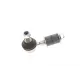Тяга стабілізатора переднього KAPIMSAN 16-02509 для Mitsubishi Outlander I 2003-2006