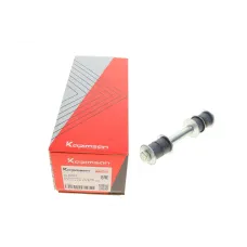 Тяга стабілізатора задня KAPIMSAN 16-02515 для Mitsubishi Pajero Montero 1990-2000