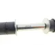 Тяга стабілізатора задня KAPIMSAN 16-02515 для Mitsubishi Pajero Montero 1990-2000