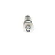Тяга стабілізатора задня KAPIMSAN 16-02515 для Mitsubishi Pajero Montero 1990-2000