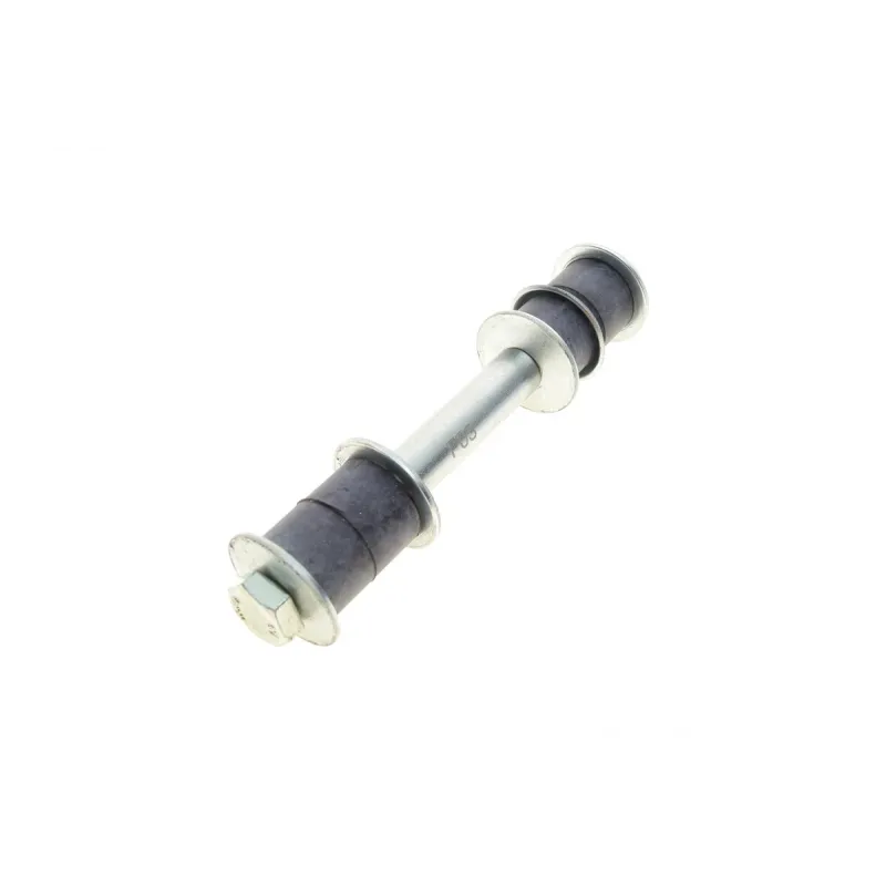 Тяга стабілізатора задня KAPIMSAN 16-02515 для Mitsubishi Pajero Montero 1990-2000