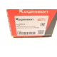 Тяга стабілізатора задня KAPIMSAN 16-02515 для Mitsubishi Pajero Montero 1990-2000