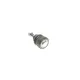 Опора кульова KAPIMSAN 16-05502 (передня/знизу) Mitsubishi Colt/Lancer 1982-2003