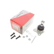 Опора кульова передня верхня KAPIMSAN 16-05505 для Mitsubishi Pajero II, Montero 1990-2000