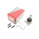 Опора кульова передня верхня KAPIMSAN 16-05505 для Mitsubishi Pajero II, Montero 1990-2000