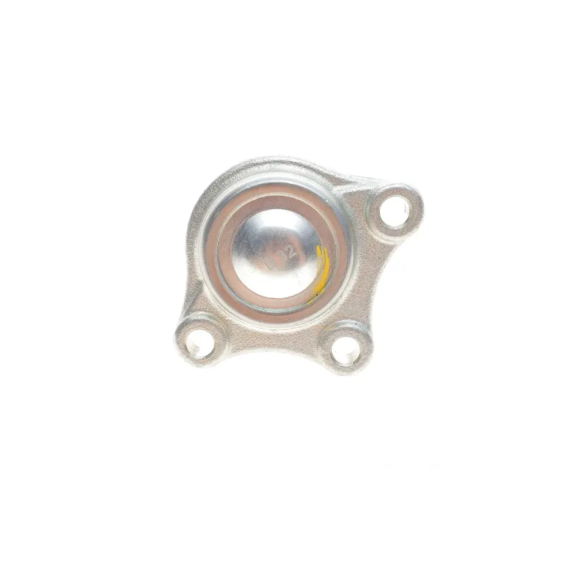 Опора кульова передня верхня KAPIMSAN 16-05505 для Mitsubishi Pajero II, Montero 1990-2000