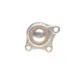 Опора кульова передня верхня KAPIMSAN 16-05505 для Mitsubishi Pajero II, Montero 1990-2000