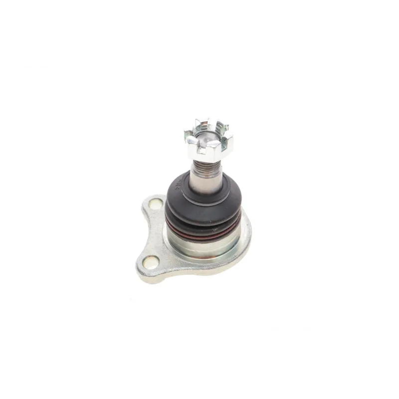 Опора кульова передня верхня KAPIMSAN 16-05505 для Mitsubishi Pajero II, Montero 1990-2000