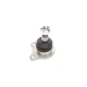Опора кульова передня верхня KAPIMSAN 16-05505 для Mitsubishi Pajero II, Montero 1990-2000