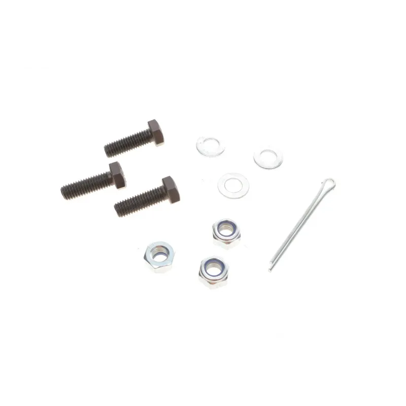 Опора кульова передня верхня KAPIMSAN 16-05505 для Mitsubishi Pajero II, Montero 1990-2000