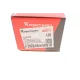 Опора кульова передня верхня KAPIMSAN 16-05505 для Mitsubishi Pajero II, Montero 1990-2000