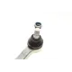 Наконечник рульової тяги KAPIMSAN 16-09510 для Mitsubishi Pajero II/Montero/Shogun 1991-2000