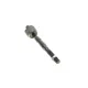 Тяга рульова KAPIMSAN 16-12506 для Mitsubishi Pajero III Montero Classic 2000-2012