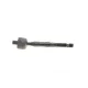 Тяга рульова KAPIMSAN 16-12506 для Mitsubishi Pajero III Montero Classic 2000-2012