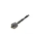 Тяга рульова KAPIMSAN 16-12506 для Mitsubishi Pajero III Montero Classic 2000-2012