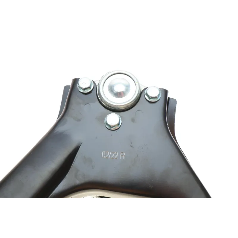 Важіль підвіски передній верхній KAPIMSAN 16-71640 для Mitsubishi L200/Pajero 04-