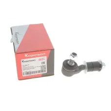 Тяга стабілізатора переднього KAPIMSAN 17-02619 для Ford Maverick, Nissan Terrano, M12 x 1,5