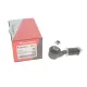 Тяга стабілізатора переднього KAPIMSAN 17-02619 для Ford Maverick, Nissan Terrano, M12 x 1,5