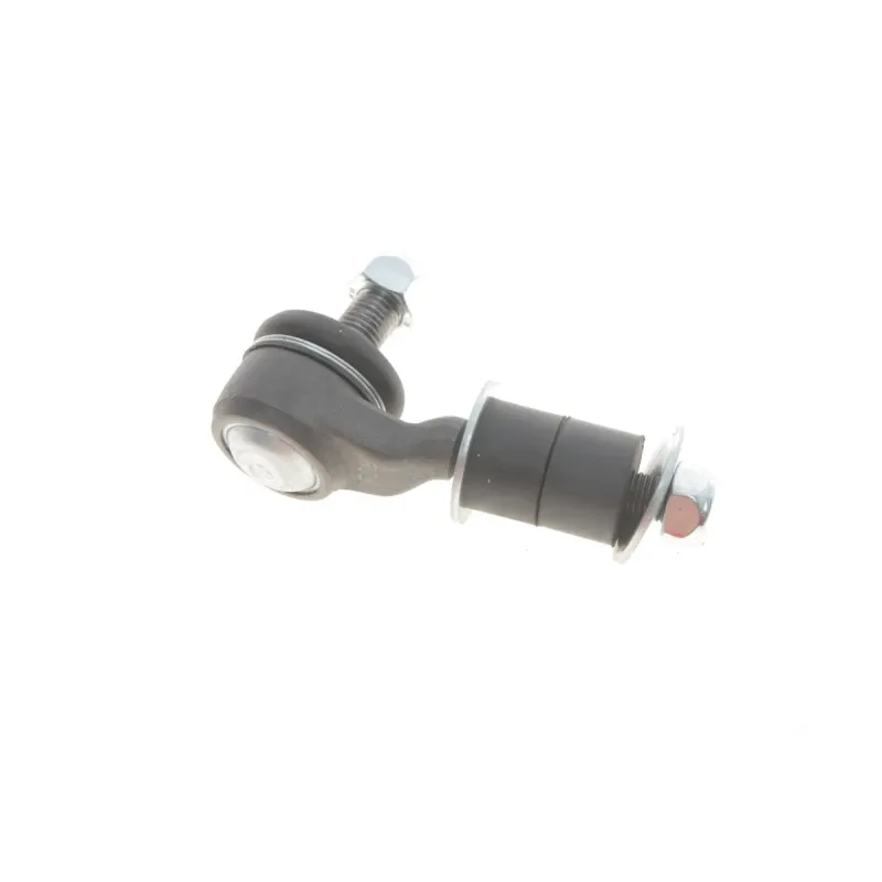 Тяга стабілізатора переднього KAPIMSAN 17-02619 для Ford Maverick, Nissan Terrano, M12 x 1,5