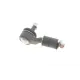 Тяга стабілізатора переднього KAPIMSAN 17-02619 для Ford Maverick, Nissan Terrano, M12 x 1,5