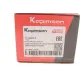 Тяга стабілізатора переднього KAPIMSAN 17-02619 для Ford Maverick, Nissan Terrano, M12 x 1,5