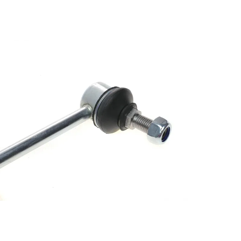 Тяга стабілізатора переднього KAPIMSAN 17-02635 Nissan Qashqai/X-Trail, Renault Koleos 300мм