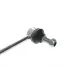 Тяга стабілізатора переднього KAPIMSAN 17-02635 Nissan Qashqai/X-Trail, Renault Koleos 300мм