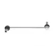 Тяга стабілізатора переднього KAPIMSAN 17-02635 Nissan Qashqai/X-Trail, Renault Koleos 300мм