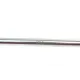 Тяга стабілізатора права KAPIMSAN 17-02636 для Nissan Qashqai J11, X-Trail T31, Renault Koleos HY, L=300мм
