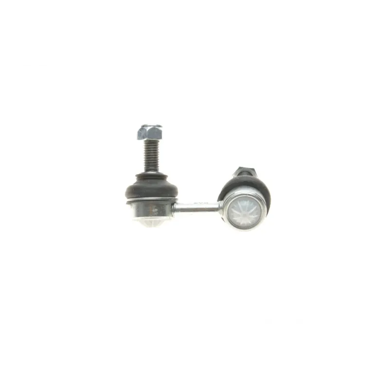 Тяга стабілізатора переднього ліва KAPIMSAN 17-02638 для Nissan Pathfinder III/Navara D40 2005-