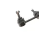 Тяга стабілізатора заднього ліва KAPIMSAN 17-02648 для Nissan Teana J31 2003-2008