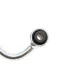 Тяга стабілізатора задня KAPIMSAN 17-02656 для Nissan Qashqai J10/J11, X-Trail T31/T32