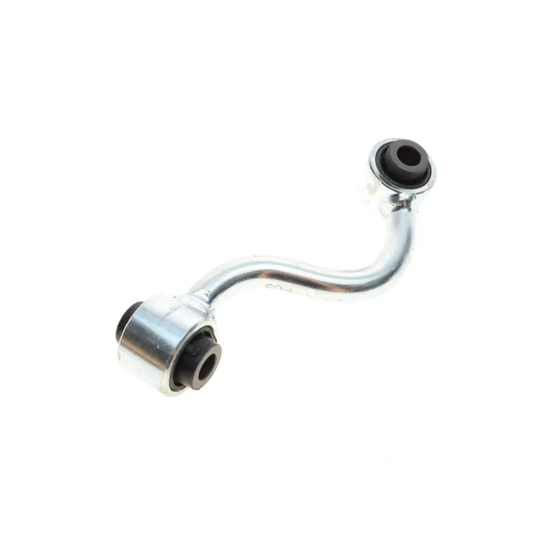Тяга стабілізатора задня KAPIMSAN 17-02656 для Nissan Qashqai J10/J11, X-Trail T31/T32