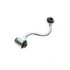 Тяга стабілізатора задня KAPIMSAN 17-02656 для Nissan Qashqai J10/J11, X-Trail T31/T32