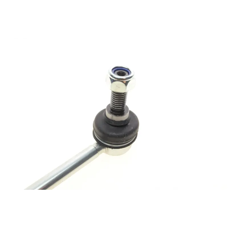 Тяга стабілізатора (переднього) Nissan Juke/Leaf 10-/Qashqai 13-/Renault Kadjar 15- (L=314mm)