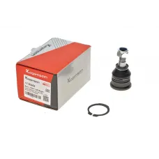 Опора кульова KAPIMSAN 17-05606 передній міст ліворуч Nissan Primera P10/P11, Almera II N16, Sunny N13