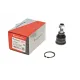 Опора кульова KAPIMSAN 17-05606 передній міст ліворуч Nissan Primera P10/P11, Almera II N16, Sunny N13