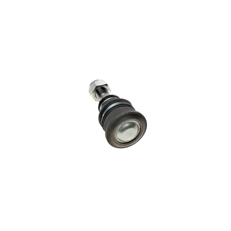 Опора кульова KAPIMSAN 17-05606 передній міст ліворуч Nissan Primera P10/P11, Almera II N16, Sunny N13