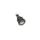 Опора кульова KAPIMSAN 17-05606 передній міст ліворуч Nissan Primera P10/P11, Almera II N16, Sunny N13
