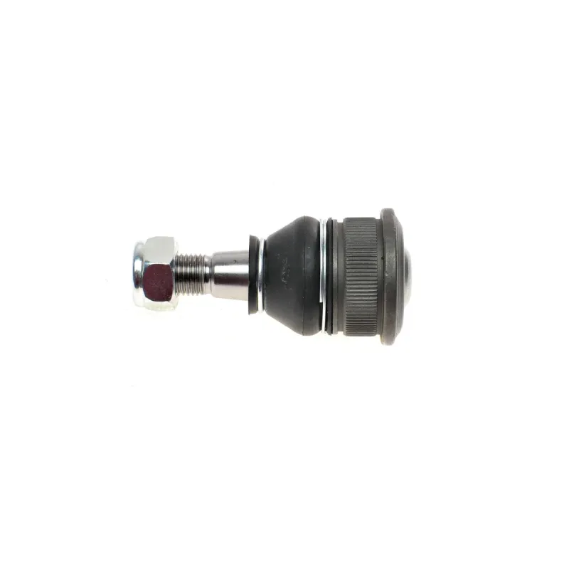 Опора кульова KAPIMSAN 17-05606 передній міст ліворуч Nissan Primera P10/P11, Almera II N16, Sunny N13