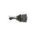 Опора кульова KAPIMSAN 17-05606 передній міст ліворуч Nissan Primera P10/P11, Almera II N16, Sunny N13