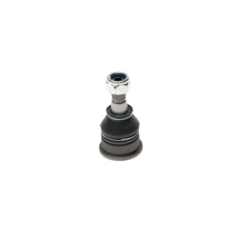 Опора кульова KAPIMSAN 17-05606 передній міст ліворуч Nissan Primera P10/P11, Almera II N16, Sunny N13