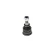 Опора кульова KAPIMSAN 17-05606 передній міст ліворуч Nissan Primera P10/P11, Almera II N16, Sunny N13