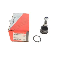 Купити Опора кульова (передня/знизу) Nissan Primera/Almera Tino 00- | KovelAutoHub