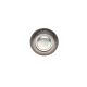 Опора кульова (передня/знизу) Nissan Primera/Almera Tino 00-