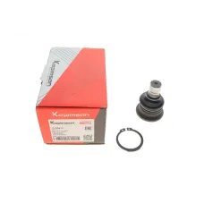 Опора кульова передня KAPIMSAN 17-05619 для Nissan Tiida, Cube, NV200