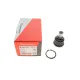 Опора кульова передня KAPIMSAN 17-05619 для Nissan Tiida, Cube, NV200