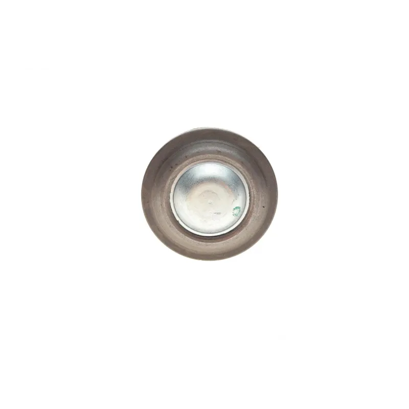 Опора кульова передня KAPIMSAN 17-05619 для Nissan Tiida, Cube, NV200