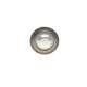 Опора кульова передня KAPIMSAN 17-05619 для Nissan Tiida, Cube, NV200